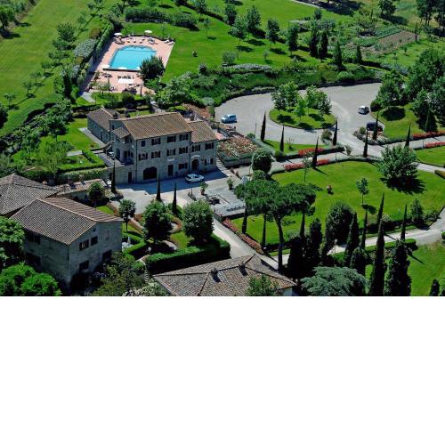 Borgo Il Melone