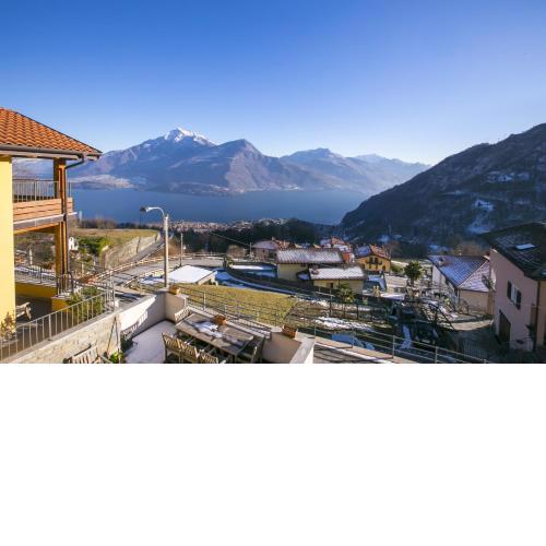 Borgo La Sorgente Dolce Vita