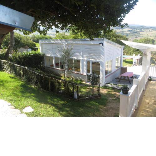 Borgo Lamurese