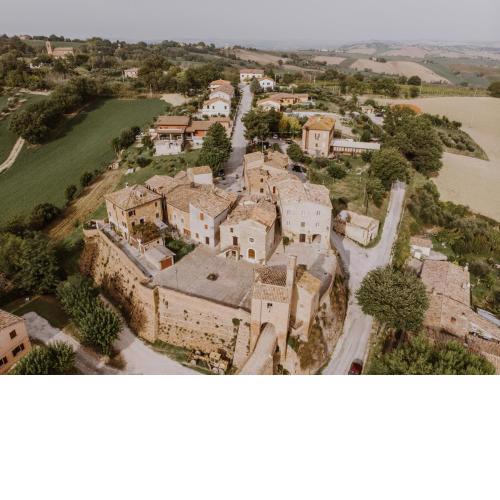 Borgo Loretello