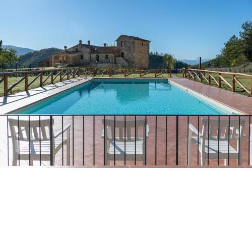 Borgo Macereto