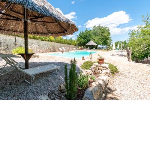 Borgo Majella by Typney