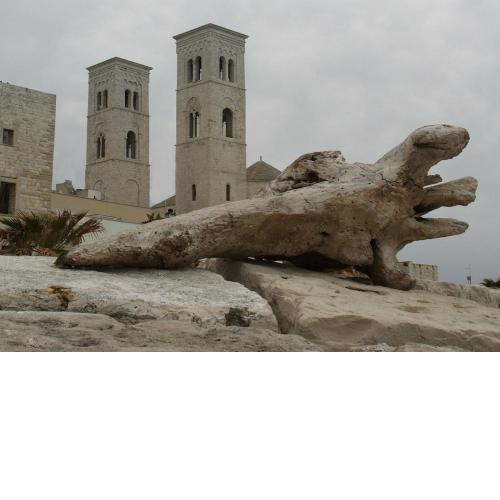Borgo Marino