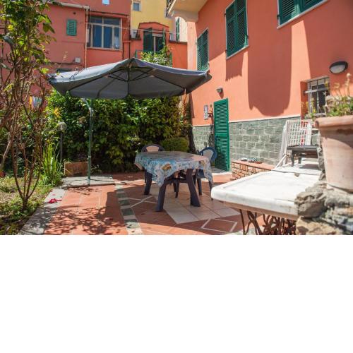 Borgo Marola