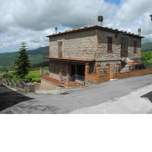 Borgo Medioevale
