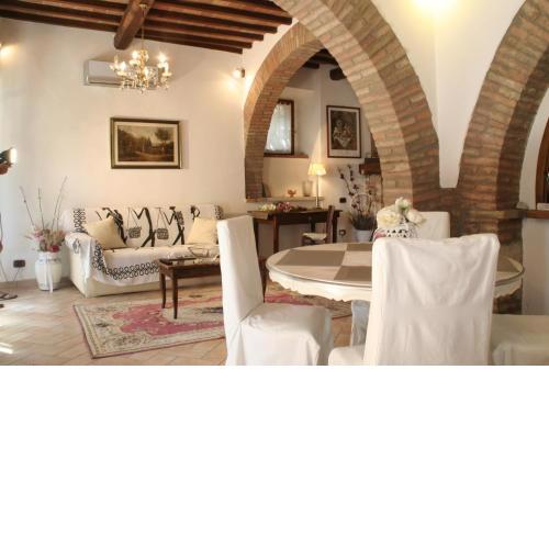Borgo Medioevale