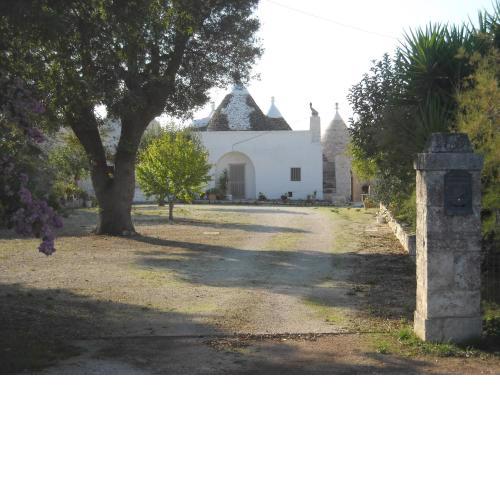 Borgo Miceli da Giovanni