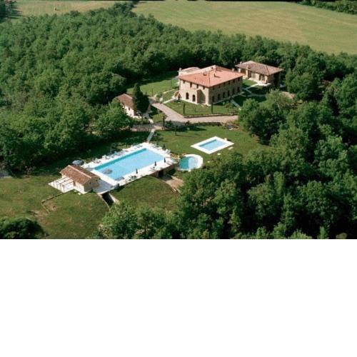 Borgo Mulignone