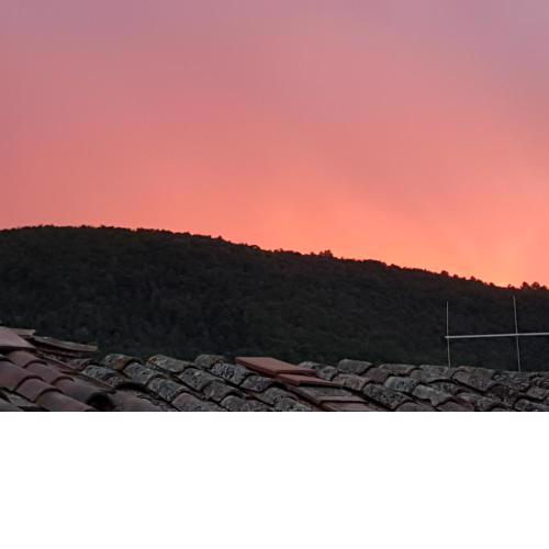 BORGO NEL TEMPO