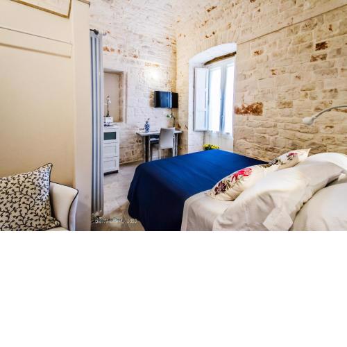 Borgo Noci