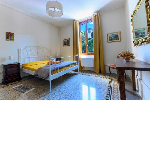 Borgo Nuovo Housing