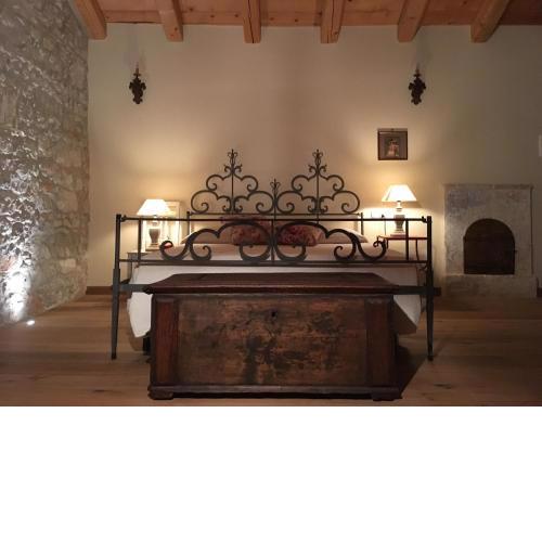 Borgo Palazzo Steffaneo