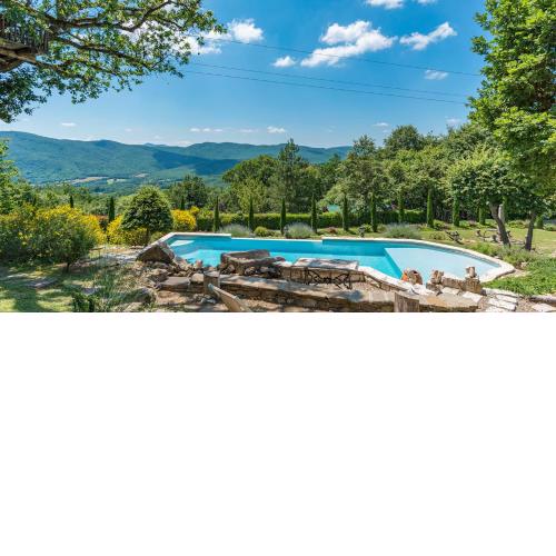 BORGO PARADISO 4&2, Emma Villas