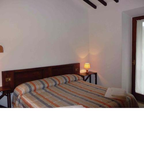 Borgo Petrarca Frantoio