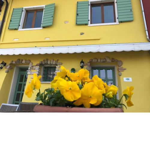 Borgo Piccolo