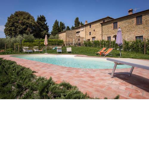 Borgo Pie' di Gamboi