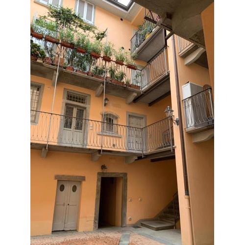 Borgo Pignolo 49