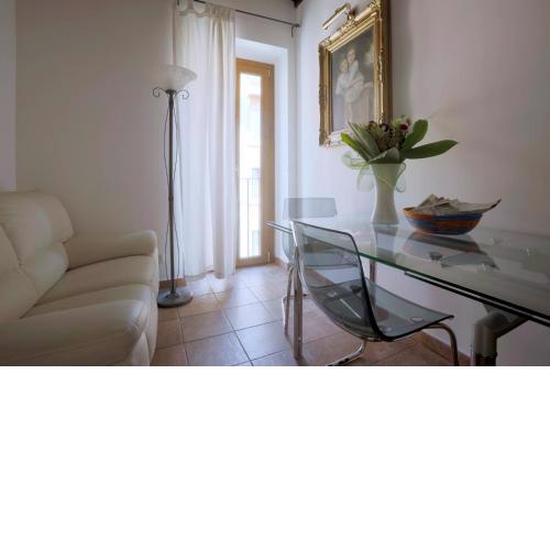 Borgo Pio 91