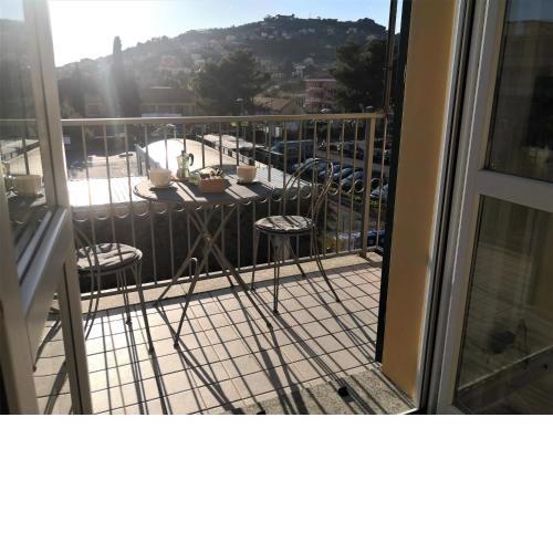 Borgo Prino Holidays