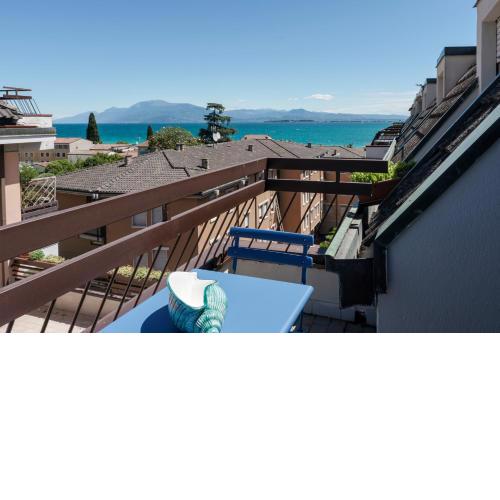 Borgo Regio