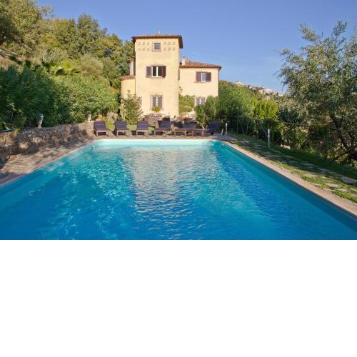 Borgo Riccio