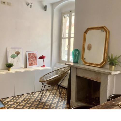 Borgo Riccio