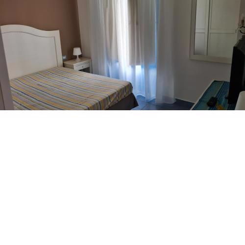 Borgo rio favara case vacanza