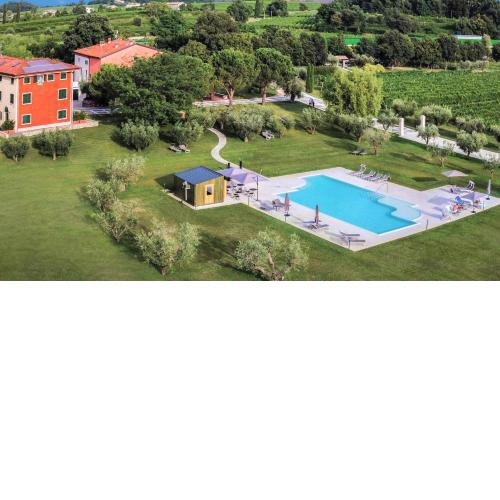 Borgo Romantico Relais
