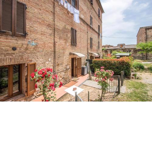 Borgo Rosia 85