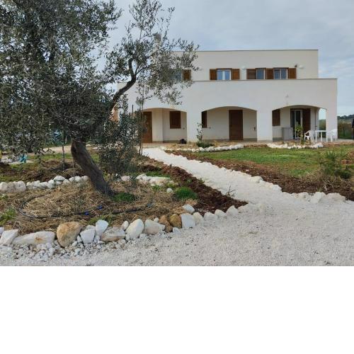 Borgo Rosoli