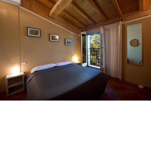 Borgo San Donino