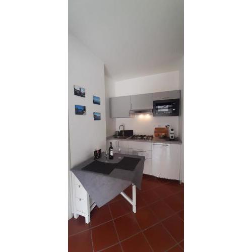 Borgo San Filippo