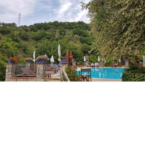 Borgo San Francesco