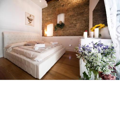 Borgo San Jacopo Superior