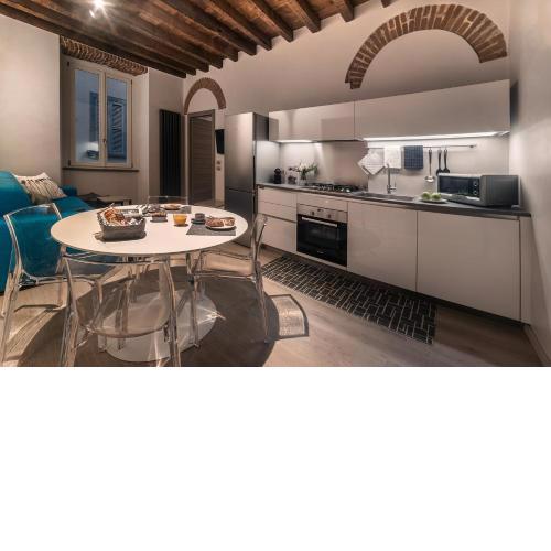 Borgo San Leonardo