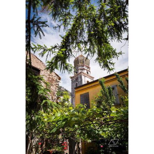Borgo San Lorenzello