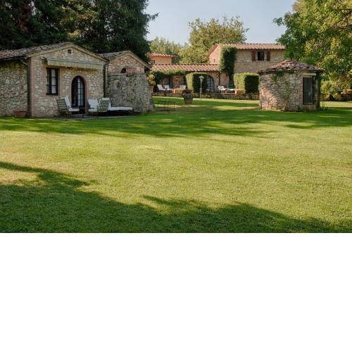 Borgo San Luigi
