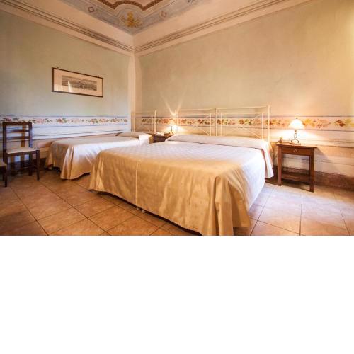 Borgo San Martino Resort