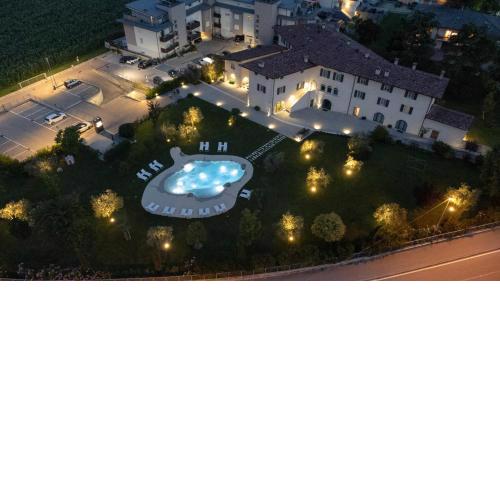 Borgo San Nazzaro