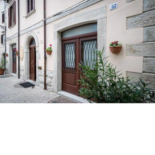 Borgo San Pietro