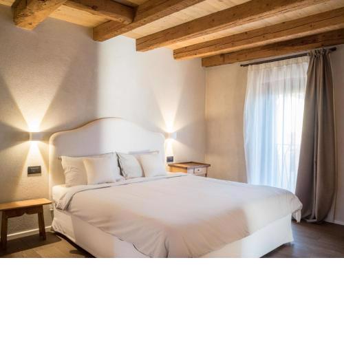 Borgo San Verolo B&B