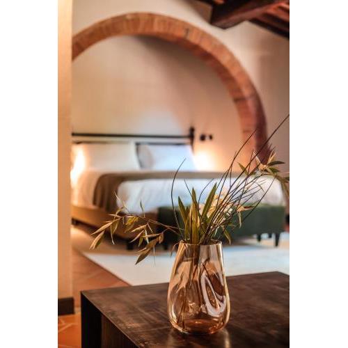 Borgo San Vincenzo
