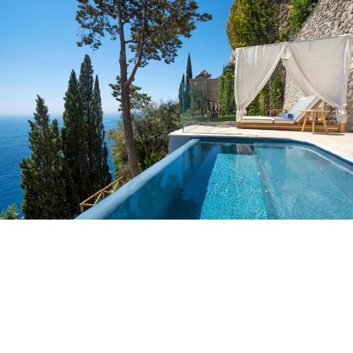Borgo Santandrea
