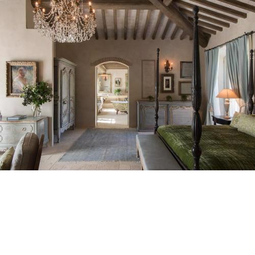 Borgo Santo Pietro