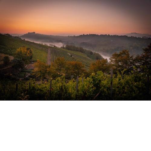 Borgo Santuletta