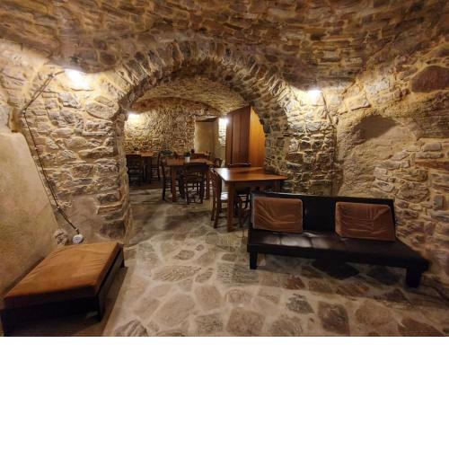 Borgo Sciugolo