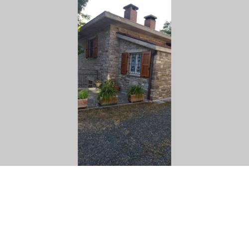 Borgo Scorza 2
