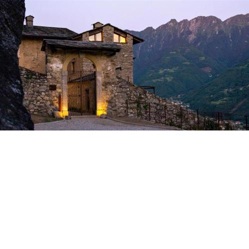 Borgo Selvapiana