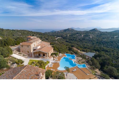 Borgo Smeraldo