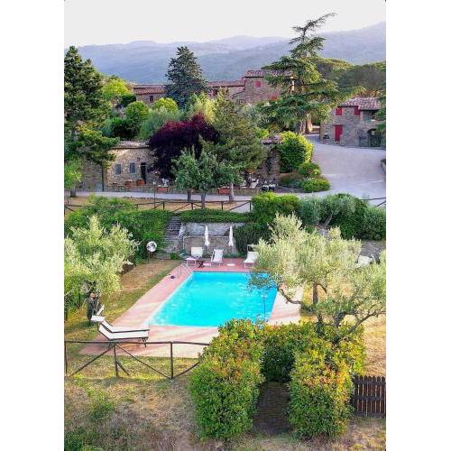 Borgo Solamore